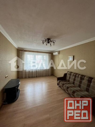 Квартира 3 комнаты 84,2 м Ростов на Дону Донецк - изображение 12