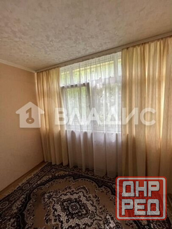 Квартира 3 комнаты 84,2 м Ростов на Дону Донецк - изображение 5