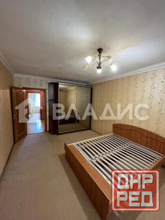 Квартира 3 комнаты 84,2 м Ростов на Дону Донецк - изображение 10