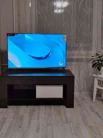 Сдам трёхкомнатную квартиру на бул. Шевченко, Калининский район Донецк