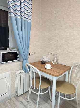 Сдам трёхкомнатную квартиру на бул. Шевченко, Калининский район Донецк