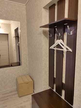 Сдам трёхкомнатную квартиру на бул. Шевченко, Калининский район Донецк