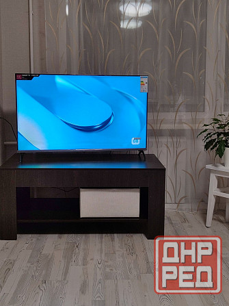 Сдам трёхкомнатную квартиру на бул. Шевченко, Калининский район Донецк - изображение 5