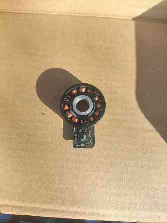 Yaw моторы Mavic 3 / 3 Classic / 3T / 3 Pro в наличии Луганск