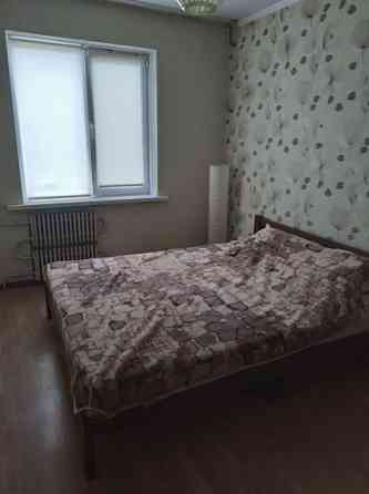 Продается 3к квартира ул.Петровского Текстильщик в Кировском районе Донецк