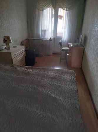 Продается 3к квартира ул.Петровского Текстильщик в Кировском районе Донецк