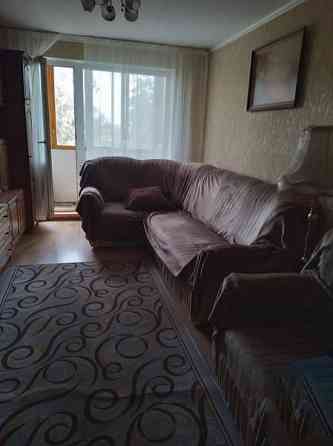 Продается 3к квартира ул.Петровского Текстильщик в Кировском районе Донецк