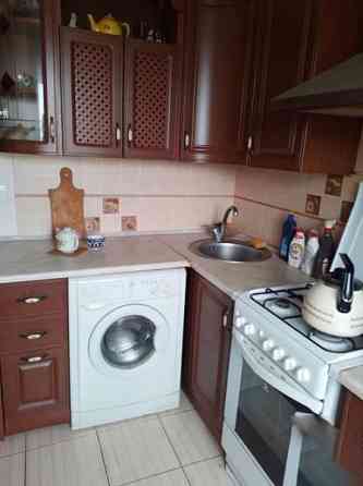 Продается 3к квартира ул.Петровского Текстильщик в Кировском районе Донецк