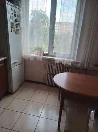 Продается 3к квартира ул.Петровского Текстильщик в Кировском районе Донецк