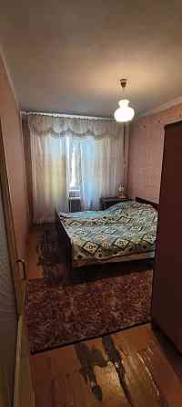 Продам 2ком Макеевка, Черёмушки, кв-л Химик Макеевка