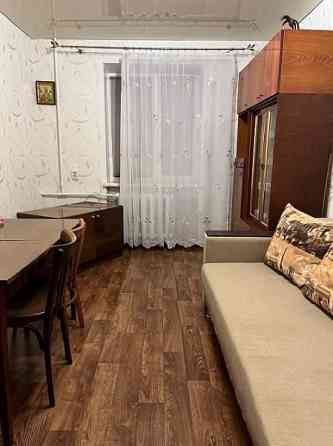 Продается 1к квартира Вертикальная в Буденновском районе Донецк