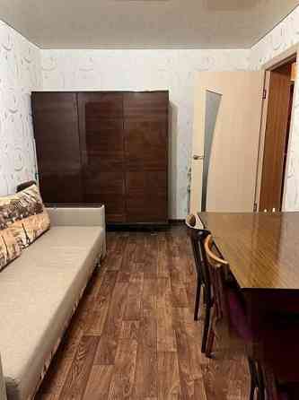 Продается 1к квартира Вертикальная в Буденновском районе Донецк