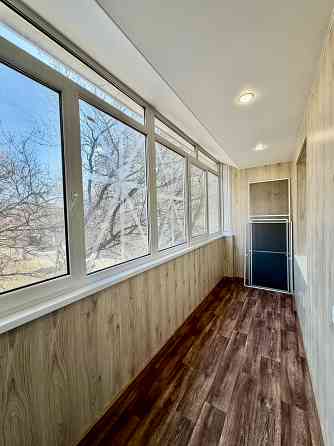 Аренда 2 ком. кв-ры Щетинина (о-р Стоматология) , г. Донецк Донецк