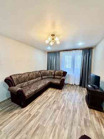 Аренда 2 ком. кв-ры Щетинина (о-р Стоматология) , г. Донецк Донецк