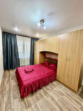 Аренда 2 ком. кв-ры Щетинина (о-р Стоматология) , г. Донецк Донецк