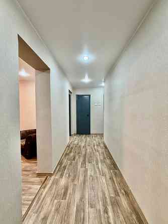 Аренда 2 ком. кв-ры Щетинина (о-р Стоматология) , г. Донецк Донецк