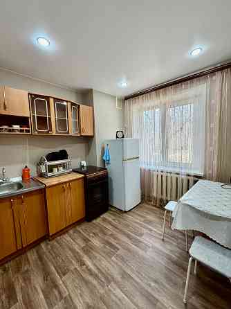 Аренда 2 ком. кв-ры Щетинина (о-р Стоматология) , г. Донецк Донецк