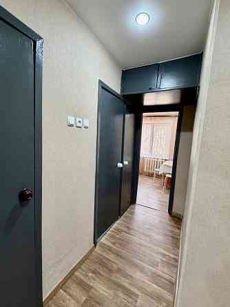 Аренда 2 ком. кв-ры Щетинина (о-р Стоматология) , г. Донецк Донецк