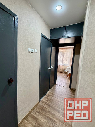 Аренда 2 ком. кв-ры Щетинина (о-р Стоматология) , г. Донецк Донецк - изображение 4