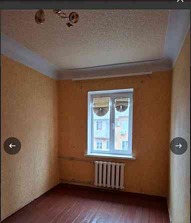 2к квартира возле дк Кирсанова Макеевка Макеевка