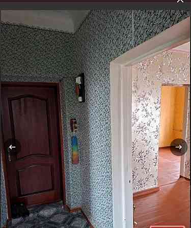 2к квартира возле дк Кирсанова Макеевка Макеевка