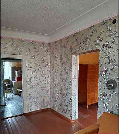 2к квартира возле дк Кирсанова Макеевка Макеевка