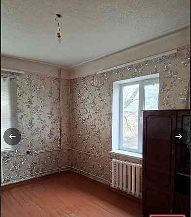 2к квартира возле дк Кирсанова Макеевка Макеевка