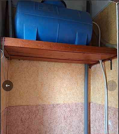 2к квартира возле дк Кирсанова Макеевка Макеевка