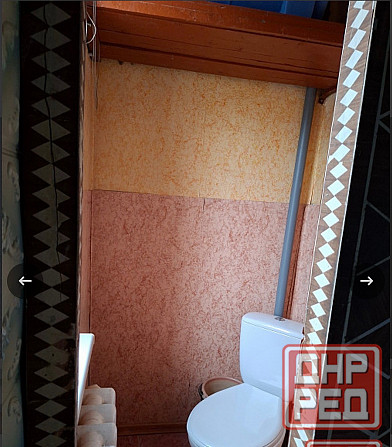 2к квартира возле дк Кирсанова Макеевка Макеевка - изображение 7