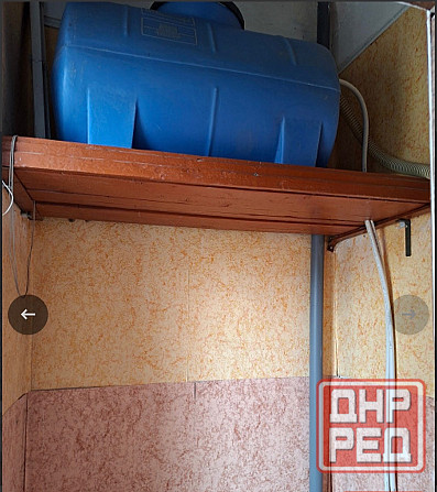 2к квартира возле дк Кирсанова Макеевка Макеевка - изображение 6