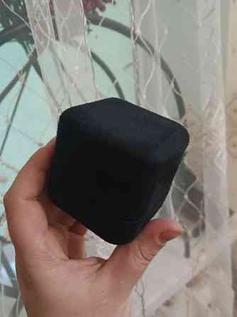 Футляр под колец Донецк