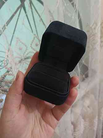 Футляр под колец Донецк