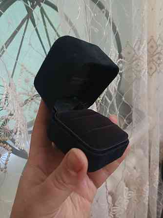 Футляр под колец Донецк