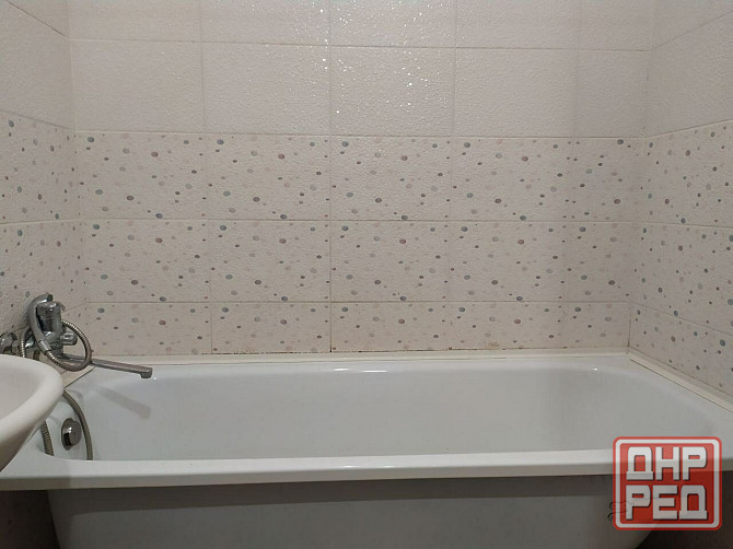 Продам 2ком Макеевка, пос. Восточный Макеевка - изображение 8