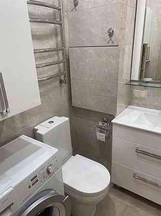 Ворошиловский район, проспект Ильича, Брусчатка, пешая доступность к Набережной и Крытому рынку Донецк