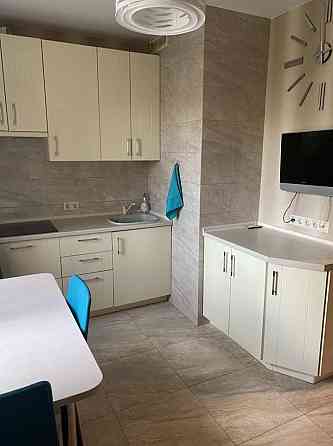 Ворошиловский район, проспект Ильича, Брусчатка, пешая доступность к Набережной и Крытому рынку Донецк