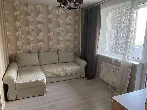 Ворошиловский район, проспект Ильича, Брусчатка, пешая доступность к Набережной и Крытому рынку Донецк