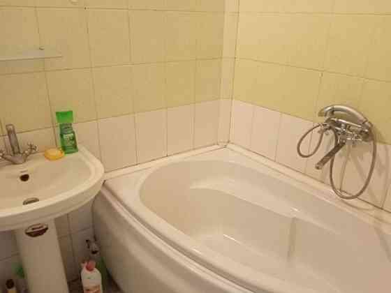 Продажа 3 ком. квартиры в Калининском районе г. Донецк, пр.Ильича (ориентир Мед.институт). Донецк