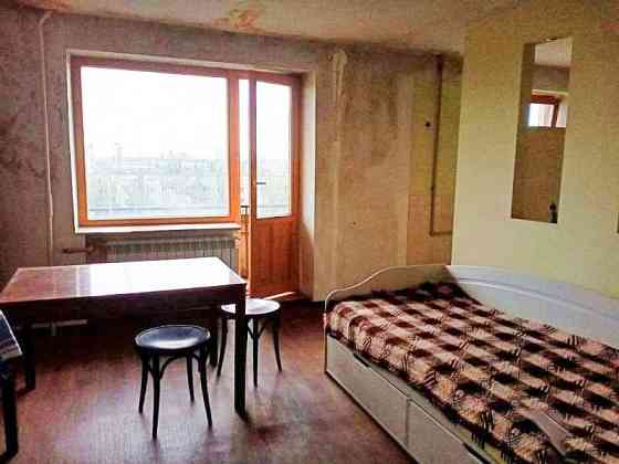 Продажа 3 ком. квартиры в Калининском районе г. Донецк, пр.Ильича (ориентир Мед.институт). Донецк