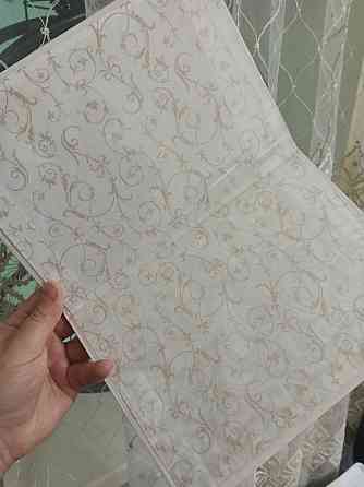 Обложка для свидетельства о браке Донецк