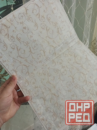 Обложка для свидетельства о браке Донецк - изображение 2