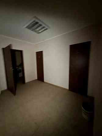 Срочная продажа помещения, район больницы Вишневского Донецк