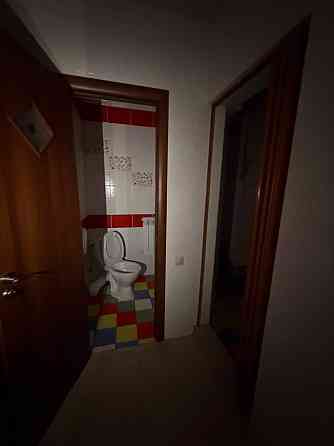 Срочная продажа помещения, район больницы Вишневского Донецк