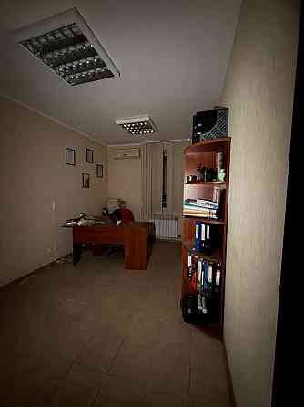 Срочная продажа помещения, район больницы Вишневского Донецк