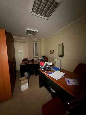 Срочная продажа помещения, район больницы Вишневского Донецк