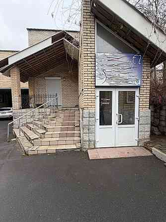 Срочная продажа помещения, район больницы Вишневского Донецк