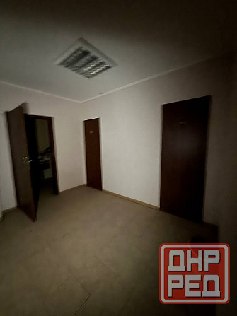 Срочная продажа помещения, район больницы Вишневского Донецк - изображение 4