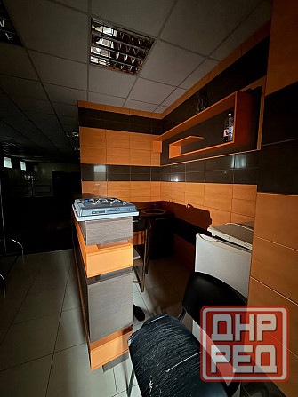Срочная продажа помещения, район больницы Вишневского Донецк - изображение 5