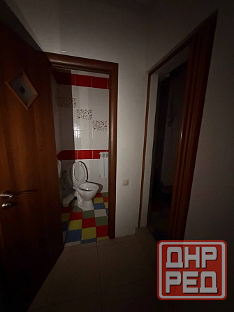 Срочная продажа помещения, район больницы Вишневского Донецк - изображение 6