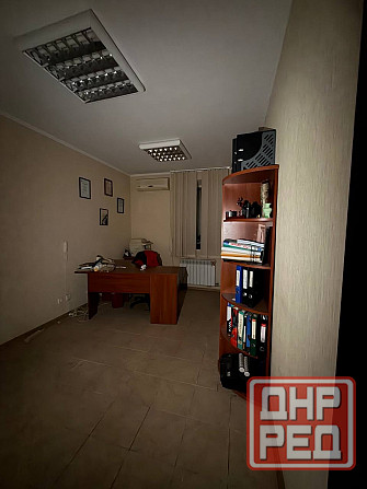 Срочная продажа помещения, район больницы Вишневского Донецк - изображение 2